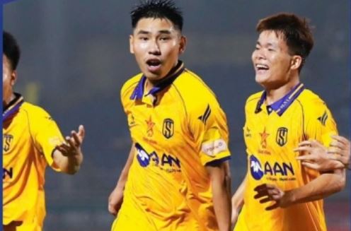 Xé lưới thủ môn số 1 Đông Nam Á, sao trẻ V.League được mở đường lên ĐT Việt Nam