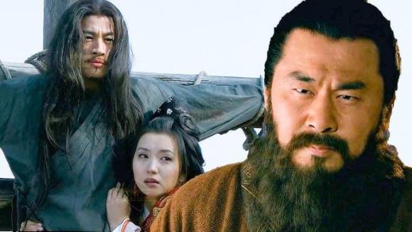 Tào Tháo vốn háo sắc, thích cướp vợ người, nhưng sau khi giết Lã Bố lại không dám chiếm đoạt Điêu Thuyền dù là mỹ nhân 'khuynh quốc khuynh thành'