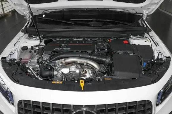 Chuyên gia sửa chữa ô tô: Đừng mua mẫu xe có “phân khối nhỏ và mô-men xoắn cực đại” vì bảo dưỡng tốn kém và tỷ lệ hỏng hóc cao