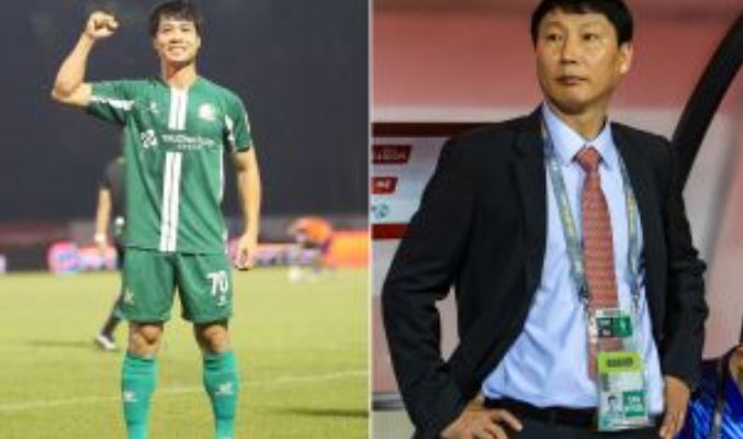 Trụ cột ĐT Việt Nam góp công lớn, đội bóng của Công Phượng lập kỷ lục chưa từng có