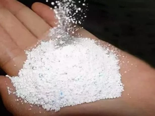 Loại nào giặt sạch hơn, bột giặt hay nước giặt? Sự khác biệt là rõ ràng, đừng sử dụng sai trong tương lai