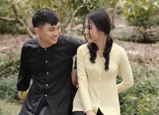 Rộ nghi vấn Hoài Lâm và bạn gái 2k3 chia tay, lộ loạt bằng chứng khó chối cãi