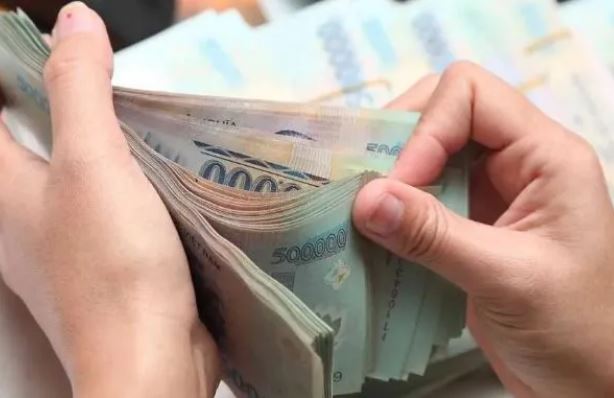 3 bước để thực hiện hoàn thuế thu nhập cá nhân tự động