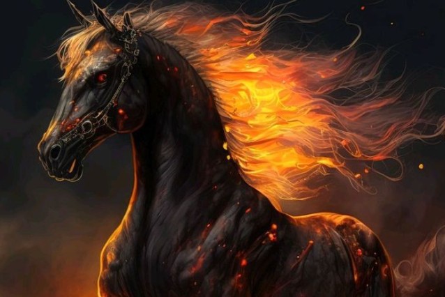 4 Con Giáp Hưởng Lộc Lớn Nửa Cuối Tháng Giêng Năm Ất Tỵ – Thần Tài Gọi Tên, May Mắn Gõ Cửa