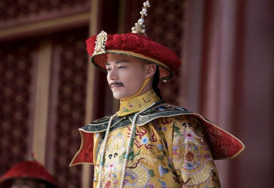 Vương triều phong kiến duy nhất trên thế giới không có hôn quân, có vị vua đa số người Việt Nam biết