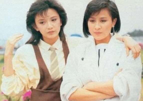 Từng là bạn bè thân thiết nổi tiếng trong giới showbiz nhưng vì đàn ông mà Lưu Gia Linh trở thành 'kẻ thù không đội trời chung' với 3 sao nữ này