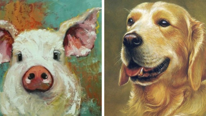 Tử vi ngày 17/2/2025 của 12 con giáp: Tuất đón vận may, Hợi cẩn trọng lời nói