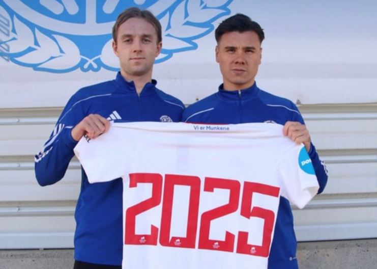 Tiền đạo Việt kiều chính thức chốt tương lai, ngã ngũ vụ Alexander Đặng gia nhập 'đại gia' V.League