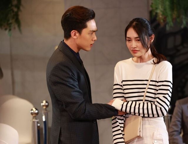 Tái hôn với chồng cũ vì con gái, sau 6 tháng tôi ly hôn lần nữa và nhận ra 2 bài học