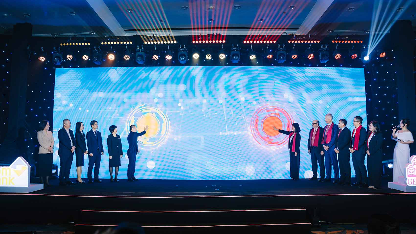 PVcomBank và Generali Việt Nam hợp tác phân phối bảo hiểm