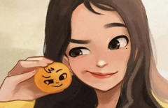 Từ chatbot đến sexbot: Những bài học từ vụ bê bối AI ở Hàn Quốc