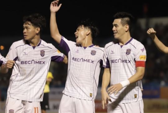 Trụ cột ĐT Việt Nam lập kỳ tích, HLV Kim Sang-sik sở hữu báu vật trước vòng loại Asian Cup 2027