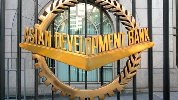 ADB mở rộng quy mô hoạt động