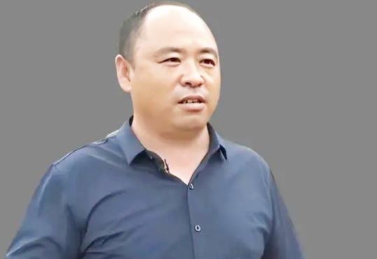 Từ bộ đội xuất ngũ đến triệu phú nhờ giống lợn siêu lạ, nhẹ nhàng ‘ẵm’ hàng trăm tỷ mỗi năm