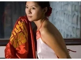 Thời xa xưa, khi chưa có đồ lót, phụ nữ mặc gì để 'bảo vệ'?