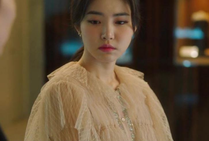 Nh&#x1EEF;ng t&#x1B0;&#x1EDF;ng m&#x1ED9;t n&#x1ED3;i th&#x1ECB;t kho &#x111;&#x1EA7;y &#x111;&#x1EB7;n s&#x1EBD; &#x111;&#x1EE7; &#x111;&#x1EC3; m&#x1EB9; ch&#x1ED3;ng t&#xF4;i c&#xF3; b&#x1EEF;a c&#x1A1;m t&#x1B0;&#x1A1;m t&#x1EA5;t, n&#xE0;o ng&#x1EDD; ch&#x1EC9; sau m&#x1ED9;t th&#x1EDD;i gian ng&#x1EAF;n r&#x1EDD;i nh&#xE0;, t&#xF4;i tr&#x1EDF; v&#x1EC1; v&#xE0; ch&#x1EE9;ng ki&#x1EBF;n m&#x1ED9;t c&#x1EA3;nh t&#x1B0;&#x1EE3;ng khi&#x1EBF;n tim m&#xEC;nh nh&#x1B0; th&#x1EAF;t l&#x1EA1;i