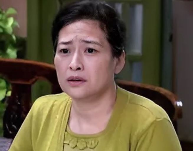 Con dâu ở cữ thái độ quá quắt với mẹ chồng, phản ứng của mẹ vợ khiến cả nhà bất ngờ