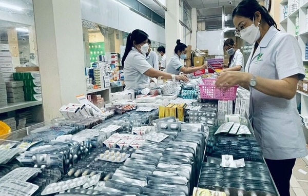 G&#x1EE1; kh&#xF3; cho doanh nghi&#x1EC7;p d&#x1B0;&#x1EE3;c