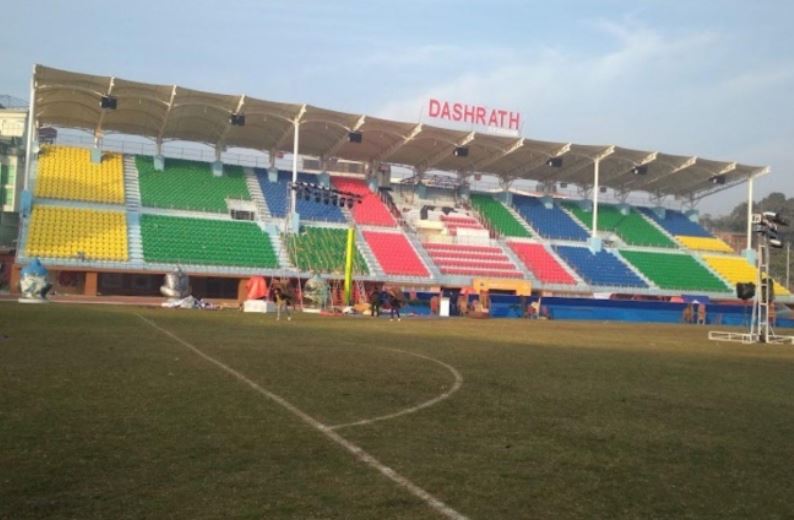 Đối thủ của ĐT Việt Nam hưởng lợi từ phán quyết của AFC, HLV Kim Sang-sik đứng ngồi không yên?