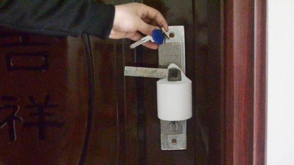 Đừng vứt chai sữa tắm đi, hãy tái chế nó và nó sẽ giúp bạn giải quyết nhiều vấn đề, nó thực sự mở rộng tầm nhìn của bạn