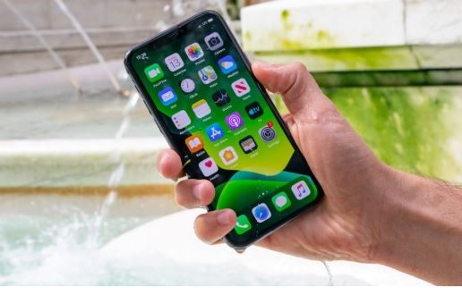 iPhone 11 Pro giảm thủng đáy cháy sàn sau Tết, chưa đầy 7 triệu, sức mạnh vẫn trên cơ iPhone 16