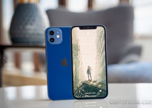 iPhone 12 rẻ như bèo, giá dưới 10 triệu giữa tháng 2, vẫn có màn hình OLED xịn như iPhone 16