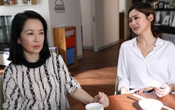 Tính về quê nội ở cữ, tôi phải 'quay xe' gấp khi mẹ chồng 'ra giá' 7 triệu tiền ăn mỗi tháng