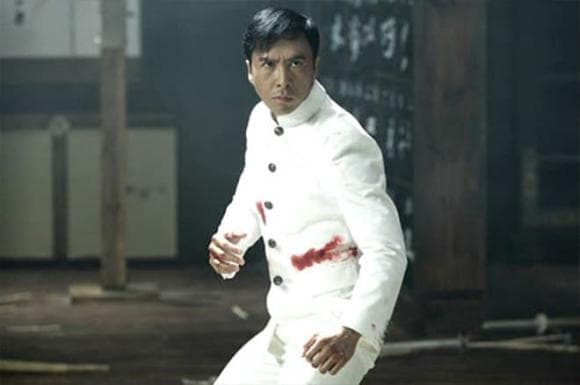 4 nhân vật không hề tồn tại trong lịch sử Trung Quốc vẫn xuất hiện nhiều trên màn ảnh nhỏ, người đầu tiên mới khiến dân tình giật mình