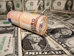 Tỷ giá ngoại tệ ngày 19/2/2025: USD tiếp tục đi lên