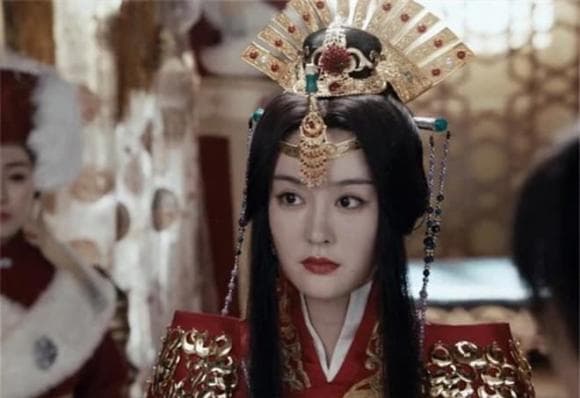 6 mỹ nhân hàng đầu của Kim Dung: Tiểu Long Nữ chỉ xếp thứ 5, Vương Ngữ Yên đứng thứ 4, hạng nhất khó có ai sánh bằng