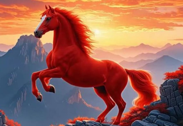 3 con giáp may mắn nhất ngày 19/2: Vận đỏ như son, tiền tài bội thu