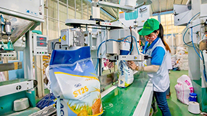  Hỗ trợ, tạo động lực giúp doanh nghiệp ở Nghệ An phát triển