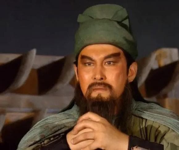 Tại sao mộ Quan Vũ hơn nghìn năm không ai dám trộm? Khi khai quật chuyên gia phát hiện bí mật kinh hoàng