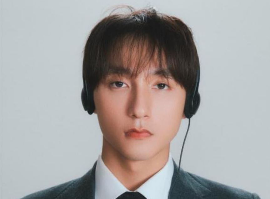 Sơn Tùng M-TP học đại học gì?