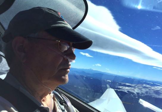 Manh mối mới vụ MH370: Có 2 địa điểm chuyên gia tin rằng có thể tìm ra máy bay