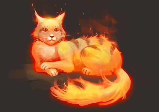 Chiến thuật quân sự kỳ lạ nhất lịch sử Việt Nam, hiếm thấy trên thế giới, sử dụng đội quân ‘thần bí’