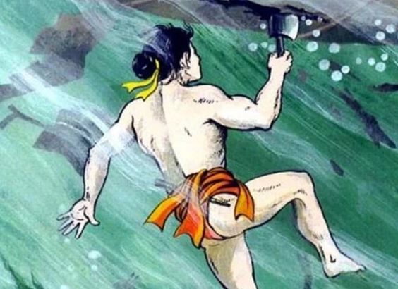 Những ‘đặc công nước’ huyền thoại đi vào lịch sử Việt Nam: Nhân vật số 1 không ai không biết