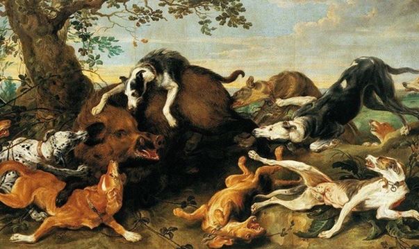 Đội quân độc nhất lịch sử Việt Nam, địch nghe tên là sợ mất vía, do danh tướng nổi tiếng chỉ huy