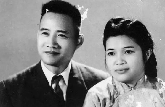 Tổng Tham mưu trưởng đầu tiên của Việt Nam: ‘Cánh tay phải’ của tướng Giáp, 30 tuổi được Bác giao trọng trách