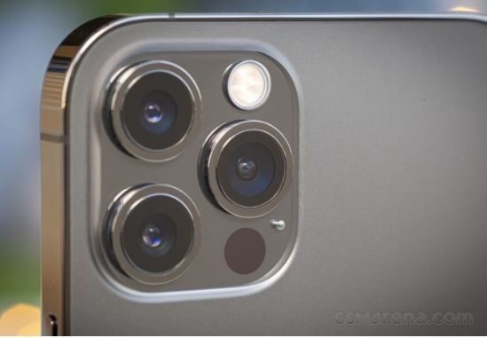 Giá iPhone 12 Pro sau Tết khiến dân tình sốt xình xịch vì quá rẻ, chưa đầy 9 triệu ăn đứt iPhone 16