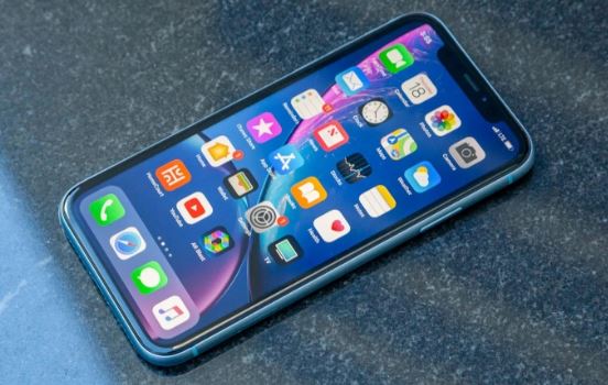 iPhone XR rẻ như cho sau Tết, camera đơn xịn sò, chỉ từ 4 triệu rẻ bằng 1/3 iPhone SE 4 sắp ra mắt