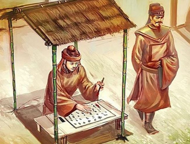 Triều đại duy nhất của Việt Nam không có trạng nguyên trong 143 năm: Lý do khiến ai cũng bất ngờ