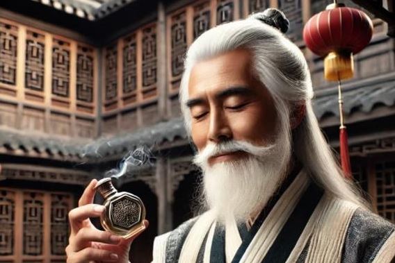 Người xưa khuyên: Gia đình giàu có hưng thịnh nếu dưỡng 3 hương thơm này, đó là gì?