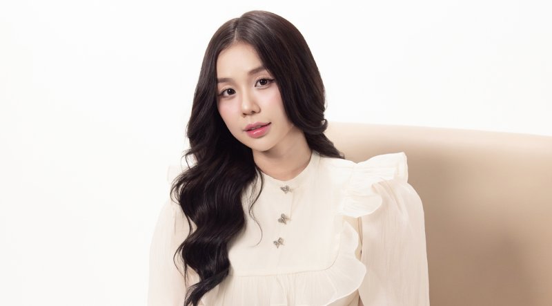 Cindy Lư đáp trả khiến đối phương 'cứng họng' khi bị mỉa mai là nguyên nhân làm Hoài Lâm 'nông nổi'