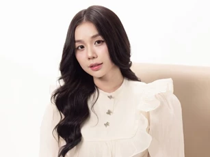 Cindy Lư đáp trả khiến đối phương 'cứng họng' khi bị mỉa mai là nguyên nhân làm Hoài Lâm 'nông nổi'