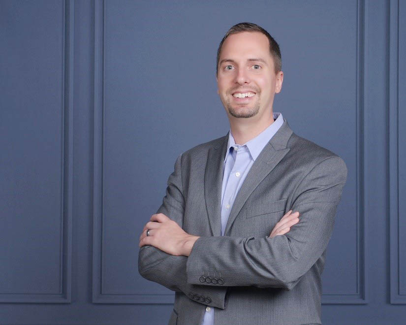 Lưu trữ năng lượng: Chìa khóa ổn định hiện đại hóa lưới điện