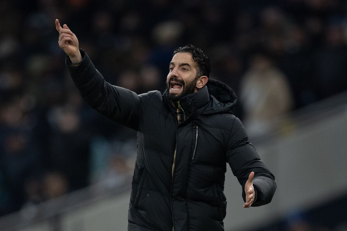 Manchester United sa thải HLV Ruben Amorim hè 2025, Sir Jim Ratcliffe đàm phán với Zinedine Zidane?