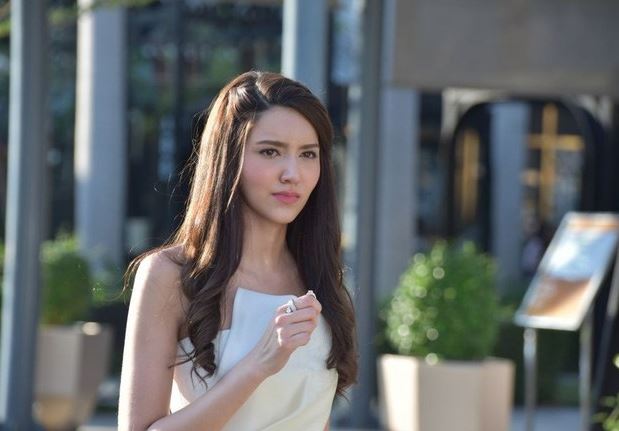 Bị đuổi khỏi nhà chồng chỉ vì… một miếng thịt kho tàu!