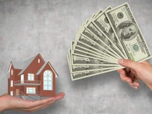 Muốn thần tài gõ cửa, kiếm được nhiều tiền thì đừng để 4 'cám dỗ đói nghèo' này âm thầm hút cạn túi tiền của bạn