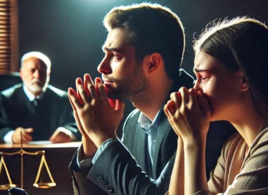 Năm 2025, ly hôn mất bao nhiêu tiền? Ai là người phải nộp?